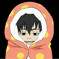 Sano Shin