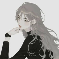 Hanma Katachi( Han )