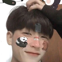 Đạt Lâm_Đạt Linh