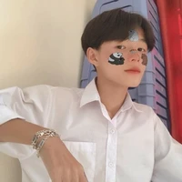 Kiệt Nguyễn sinhe