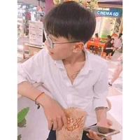 Tùng GaLa