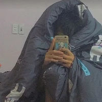 Minh Nhật ( off like)