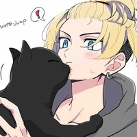 Chifuyu