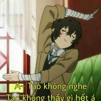 Tác giả xinh đẹp:33