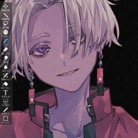 Izana