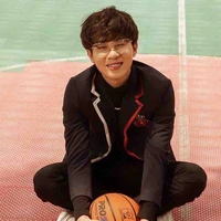 Phương Tuấn(Meo)