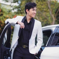 Bảo Khánh