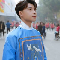 RyO