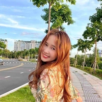 Quỳnh Anh