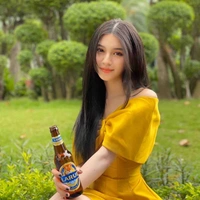 Phương Vy