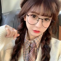 Nguyệt Thiên Tuyết ❄_ jesse