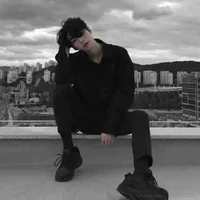 Nguyệt Thiên Hải ( ba nữ9 )