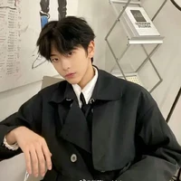 Hàn Thanh Phong_ Louis