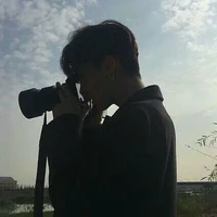 Hàn Thanh Tân ( em na9 )