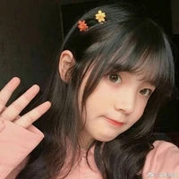 Hàn Thanh Thủy ( em na9 )