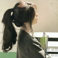 Tịnh Thục Nhi ( bff nữ9 )