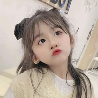 Tuyết lúc nhỏ