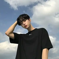 Hàn Vương ( ba na9 )