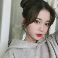 Thanh Như ( mẹ na9 )