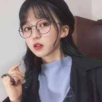 Lâm Thiên Tuyết
