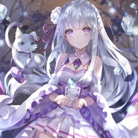 Minano