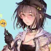   Hanma Ray