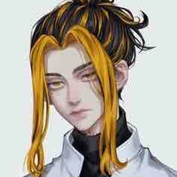 Hanemiya Kazutora