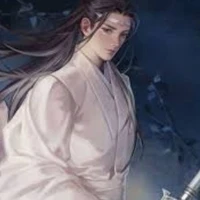 Trần Khánh Dư (  vương gia  )