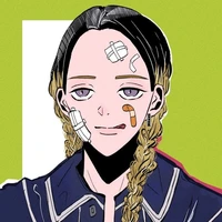 ran