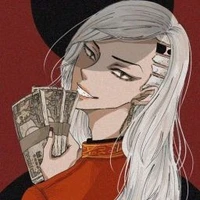 koko