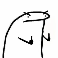 all