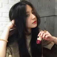 Đường Như Quỳnh _cô-