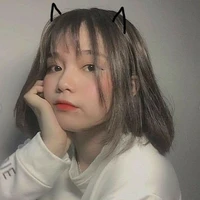 Trương Anh Đào_bff(cô)