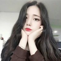 Đường Kim Ngọc_Chị gái(cô)