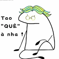 con dẫn chuyện