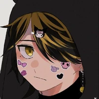 kazutora
