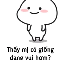 Trâm Bích