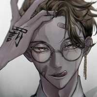 hanma