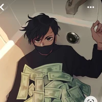 Zak(Skeppy)