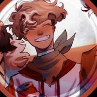 Tomathy(Tommy)