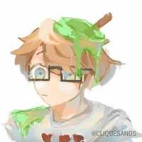 Charlie(Slimecicle)