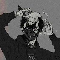 Randall(Corpse)