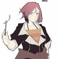 Nikita(Nihachu)