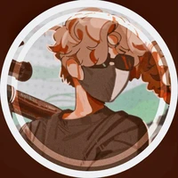 Mark?(Ranboo)