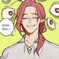 Dave(Technoblade)