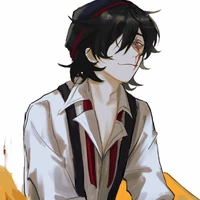 Alex(Quackity)