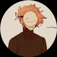 Clayton(Dream)
