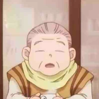 Bà