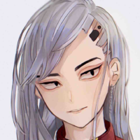 Kokonoi Hajime