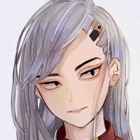Kokonoi Hajime